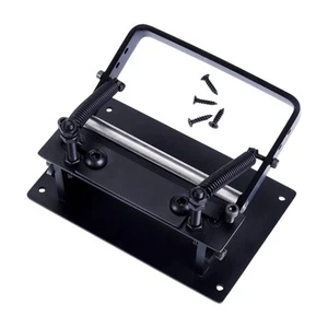 Leather Skiving Machine Supplies for DIY Lovers Leather Working Professional - Picture 1 of 6