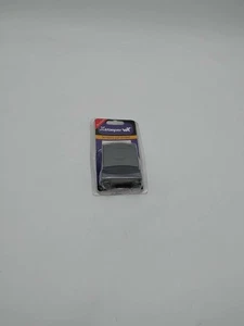 Xstamper VX Self-Inking Stamp - Re-inkable No Pad - Picture 1 of 4