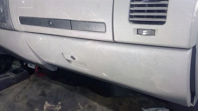 Guantera Sierra350 2013 1647748 Foto 1 de 4