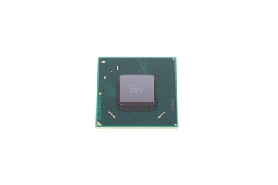 SLJ8E INTEL NEU | SCHNELLER VERSAND | ⭐ TOP VERKÄUFER - Bild 1 von 3