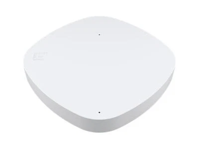 Extreme Networks AP4020-WW Indoor Quad Radio Wi-fi 7 [2x22] 2.4ghz 5ghz 6ghz And - Image 1 of 1