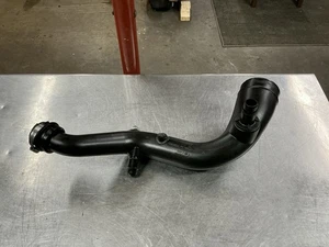 Ford F150 2013 3,5 L EcoBoost conductores tubo de admisión inferior BL349C623AB #240 - Imagen 1 de 6