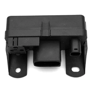 Glow Plug Relay Module for Sprinter 2500 3500 2.7L for - Picture 1 of 5
