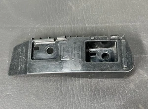 17-23 Tesla Model 3 Rear Left Taillight Tail Lamp Mount Bracket 1083992-00-F - Foto 1 di 4