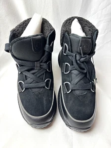 Cole Haan Damen 7 B Zerogrand Flurry Hiker W25074 NEU mit Etikett - Bild 1 von 13