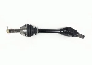 Front CV Axle for Polaris Magnum 500 & Sportsman 700 2002, 1380153 - Picture 1 of 6