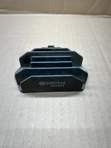 Honda CRF 250R 450R 2018-2025 OEM regulador de voltaje rectificador 2019 2020 2021 - Imagen 1 de 7