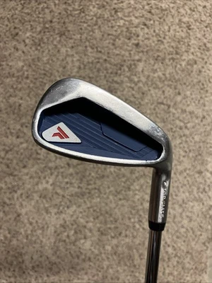 Top Flite Cavity Back Individual 9 Iron Steel Regular Flex Right Handed - Image 1 of 4