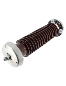 Siemens 3EG4240 Überspannungsableiter S79 24KV ISN 5KA - Bild 1 von 1