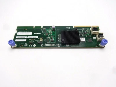 IBM 03T8593 Lenovo 510i Raid ThinkServer Card - Image 1 of 4
