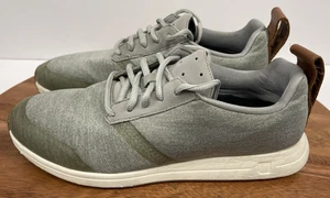 York Athletics Mfg. | The Henry Runner | SWEATSHIRT | Men's 7 | Women’s 8.5 - Picture 1 of 17