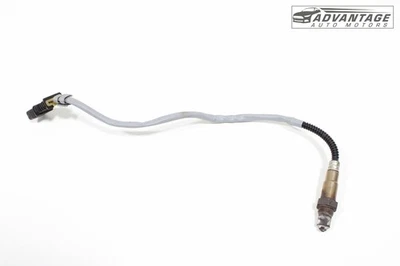 2014-2016 BMW 328I GT F34 2.0L REAR LOWER EXHAUST LAMBDA OXYGEN O2 SENSOR OEM - Image 1 of 4