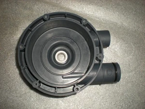 Original INTEX SX925 Krystal Clear SF40110 Sandfilterpumpe Turbinengehäuse Baugruppe - Bild 1 von 8