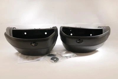 Valigia Dritta YAMAHA XVS 950 MIDNIGHT STAR 2009 A 2014 - Imagem 1 de 4