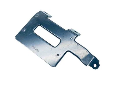 Centralina motore KIA PRO CEE'D ED 39109-03620 3910903620 1.25 30697402 - Immagine 1 di 2