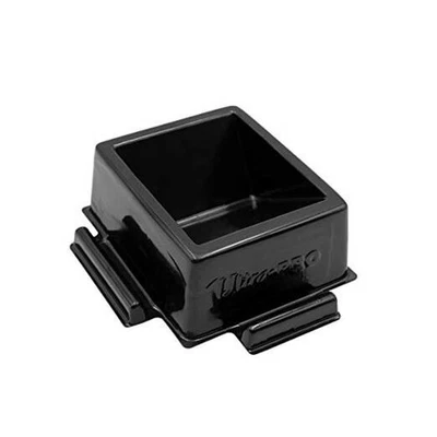  Сортировочные лотки с одним отсеком для чехлов Toploader и ONE-Touch (6 карат)  - Изображение 1 из 4