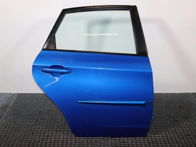 porte arrière droite subaru IMPREZA 3/5 portes (GR, GH, G3) 60409FG0029P 16696 - Photo 1/2