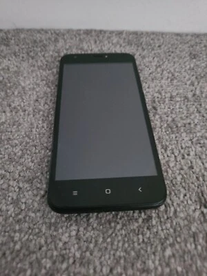 Ulefone S7 Android *defectuoso leer descripción* Foto 1 de 2