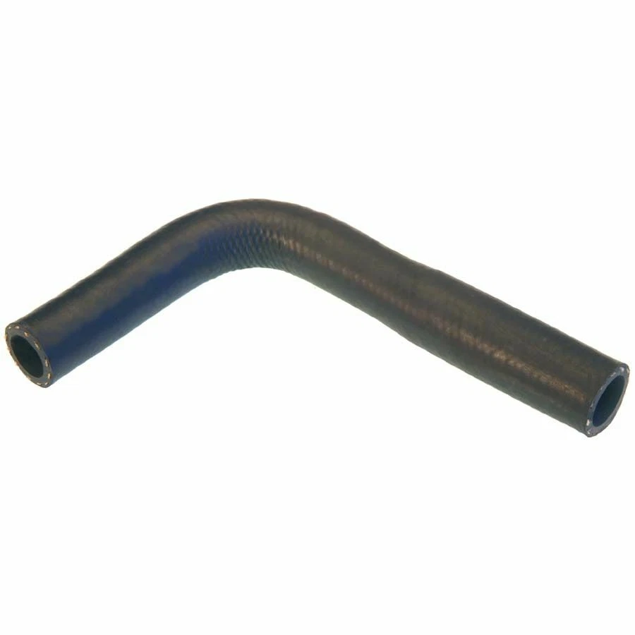 For 1990-1993 Mercury Sable 3.8L HVAC Heater Molded Hose-Pipe To WP Gates 1991 - Image 1 of 2