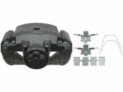 Pinza de freno delantera derecha Raybestos 82447WM 2007 2008 2009 para Mazda 6 2006-2013 Foto 1 de 2