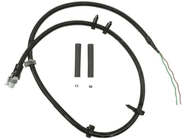 Standard Motor Products 76WK85Y ABS Repair Kit Fits 2000-2005 Pontiac Grand Prix Foto 1 de 1