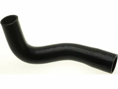 For 2004-2009 Dodge Durango Radiator Hose Upper AC Delco 41488TX 2005 2006 2007 - Image 1 of 2