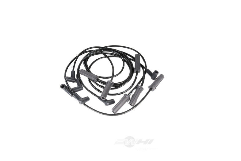 0円 10％OFF ACDelco 19351591 Spark Plug Wire Set