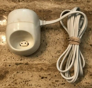 Revlon RVS1136 Charger Replacement - Picture 1 of 2