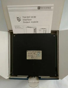NUEVO / TELEMECANIQUE TSX-DST-2482, MÓDULO DE SALIDA - Imagen 1 de 9