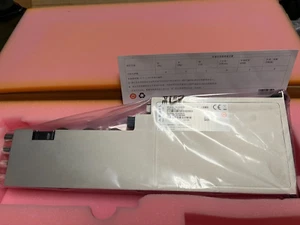 ARRIS DR3450N-50-00 Ricevitore digitale, nuovo scatola aperta - Foto 1 di 2