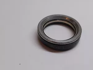 32.5MM TIFFEN F5 WITH SERIES 5 PORTRAIT + 1 LENS FILTER HOLDER RING ADAPTER - Picture 1 of 7