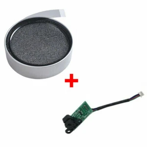Encoder Strip + Linear Encoder Board / Sensor for Roland SP-540I / SP-300I Newly - Picture 1 of 9