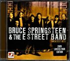 Springsteen and günstig Kaufen-Bruce Springsteen and The E Street Band - Greatest Hits - Best Of CD - Neuwertig