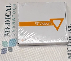 WINNOV VIDEUM 1000 AV PLUS VIDEO CAPTURING DEVICE, PCI, NTSC, PAL - SEALED - NEW - Picture 1 of 3