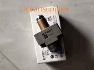 1PCS ZCKE67C ZCK-E67CBrand-new Fast Shipping - Picture 1 of 1