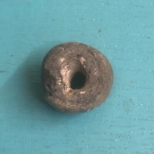 Hag Stone - Picture 1 of 5