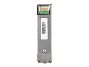 Netgear AXM761-10000S Transceiver II price incl VAT 3 yr warranty* B2B - Bild 1 von 12