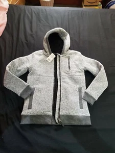 boys thick jumper cardigan 9-10 yrs NEW!🙂 - Picture 1 of 6