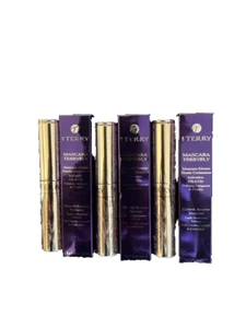 by Terry Growth Booster Mascara Lash Intensive Serum - 3 Pieces Set - Picture 1 of 1