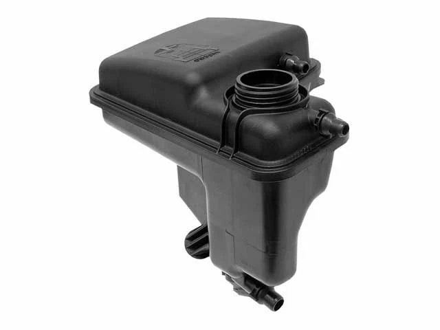 Genuine Coolant Expansion Tank Expansion Tank fits BMW 760Li 2003-2008 91BVYW - Image 1 of 1