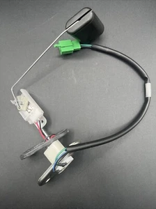 Yamaha 5VN-85752-30 Sender Unit Assembly - Bild 1 von 10