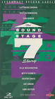 The Sound Stage Seven Story Charly 2xCD. NM condition in every way. Superb comp