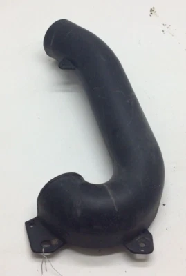 Can Am Air Intake Tube Outlander 330 400 XT Std Max 707000261 03-05 - Image 1 of 4