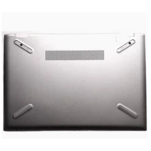 Cubierta inferior inferior para portátil HP Pavilion X360 14-CD TPN-W131 carcasa D L22202-001 - Imagen 1 de 4
