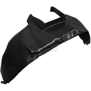 Radhausschale Radschale Izquierda Para Kia CERATO 04-06 - Imagen 1 de 1