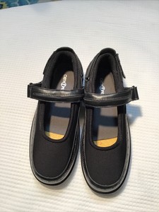 sanibel mary jane shoes