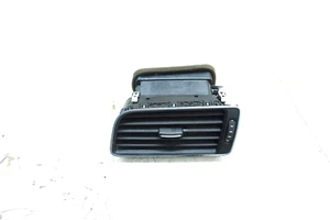 2012-2015 Volkswagen Passat OEM Left Front Dash Air Vent - Picture 1 of 8