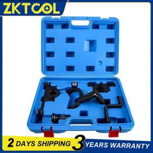 Kit de herramientas de sincronización del árbol de levas para Ford Explorer Ranger Mustang Mazda B4000 4,0 L V6 - Imagen 1 de 17
