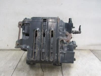 Bote evaporador 09 10 11 12 13 14 ACURA TSX fabricante de equipos originales Foto 1 de 4