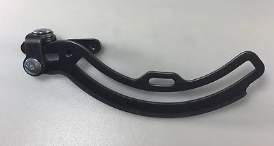 Dewalt DCS575 Brushless 7 ¼ Cordless Circular Saw Type 1 60v Adjusting Bracket  - Image 1 of 2